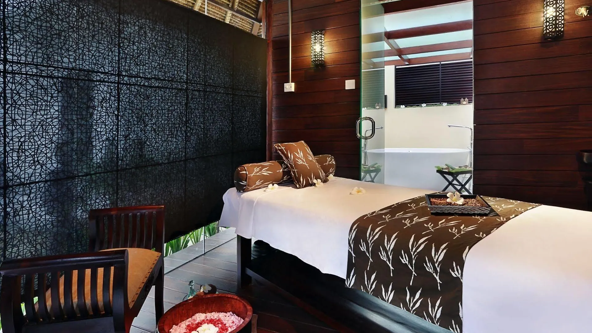 Bali Nusa Dua Hotel