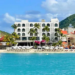 holland-house-beach-hotel.comcaribbean.com/