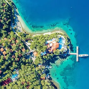 marmaris-imperial.aegeanhotels.net/