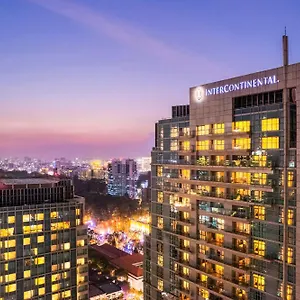 intercontinental-asiana-saigon-residences.hotelsvungtau.com/