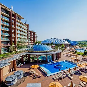 aquaworld-resort-budapest.inbudapesthotels.com/