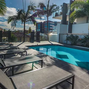 the-chermside-apartments.queenslandhotels.net/